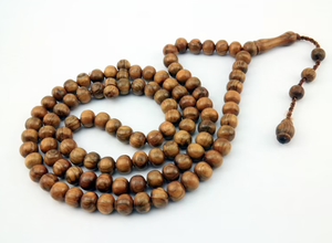 ราคาขายส่ง ผลิตในอินเดีย สไตล์วินเทจใหม่ สร้อยคอเขาสัตว์แท้สำหรับผู้หญิง ดีไซน์ทันสมัย - Product Image 2