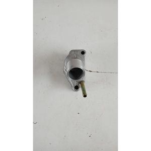 THERMOSTAT OPEL Omega B (94>00) 4183.92D Essence - - Product Image 3