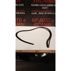 ALFA ROMEO 156 Saloon Series (932_) (03>05) คิ้วขอบหลังคาขวา 156065328 - Product Image 4
