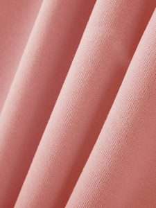 Ropa de calle de alta calidad, Sudadera con capucha con logotipo personalizado, forro polar en blanco con cremallera, bolsillos de doble capa Vintage, sudaderas con capucha térmicas de lana - Product Image 5