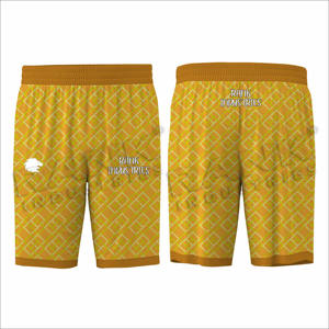 Pakistan Made Cheap Price Men <b>Shorts</b> High Quality Comfortable <b>Shorts</b> For Men <b>Low</b> MOQ Men <b>Shorts</b> - Product Image 4