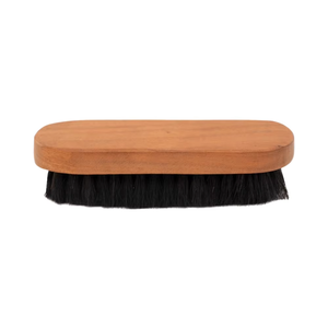 Brosse à cirer les chaussures - Product Image 1