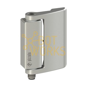 พิซซาโต้ HPAB050MKSM - ใหม่ - Product Image 1