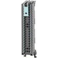PLC SIMATIC S7-400 Serie 6ES7412-1XJ07-0AB0 Nuevo y Original para Programación