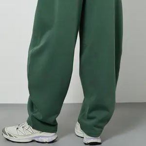 Survêtement pour femmes à manches longues, en tissu de haute qualité, respirant, prix de gros, confort optimal en coton doux - Product Image 6