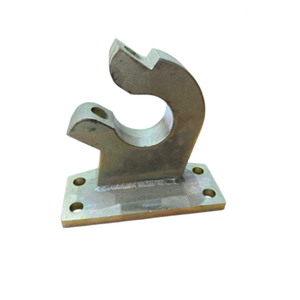 Nouveau Tuyau de Lavage Robuste en Métal 3128 3056 23 pour Équipements Miniers et de Nettoyage - Pièces Détachées - Product Image 1