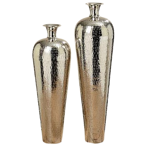 Antiguo y negro, resistente - Product Image 6