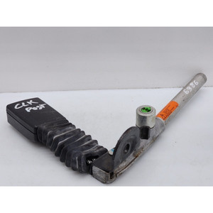 PRETENSIONATORE MERCEDES CLK Cabrio W209 A2038602869 271942 (03>) - Product Image 3