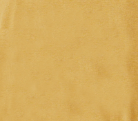 Moda zil gömlek Vintage stil kontrast kaburga boyun ve kollu erkek pamuk zil Tee özel Logo baskılı tişört üretici