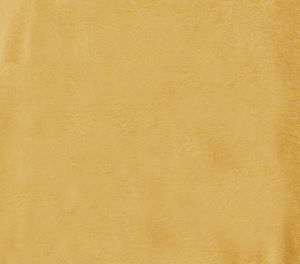 Mode Ringer Shirt Style Vintage Contraste Col et Manches Côtes Hommes Coton Ringer Tee Logo Personnalisé Imprimé T-Shirt Fabricant - Product Image 6