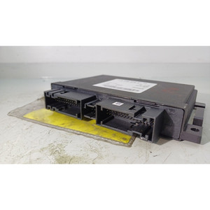 UNIDAD DE CONTROL DE CAJA DE CAMBIOS MERCEDES Clase A W176 Serie AMG A2469003114 607951 (K9K) diésel 1461 (13>) - Product Image 4