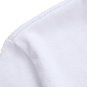 Custom Logo Sublimation Print Men Fitness Breathable Quick-drying <b>T</b>-<b>shirt</b> 100% <b>Polyester</b> <b>T</b> <b>Shirt</b> Men - Product Image 4