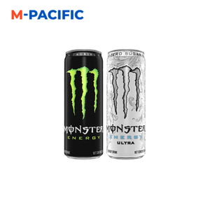 Super-Premium Import Black Energy Drink 2 botellas de concentrado instantáneo sin azúcar carbonatado original Hot Deal - Product Image 6