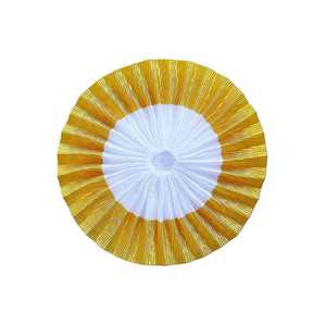 Vente de qualité Rosettes conçues sur mesure et faites à la main en ruban de rosette de couleur noire pour accessoires maçonniques Regalia - Product Image 5