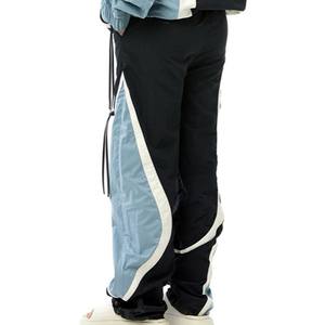 Premium Quality Women's Windbreaker Tracksuit Quick Wear Lightweight Most Demanded Designs Printed Technics Low Rate - Product Image 5