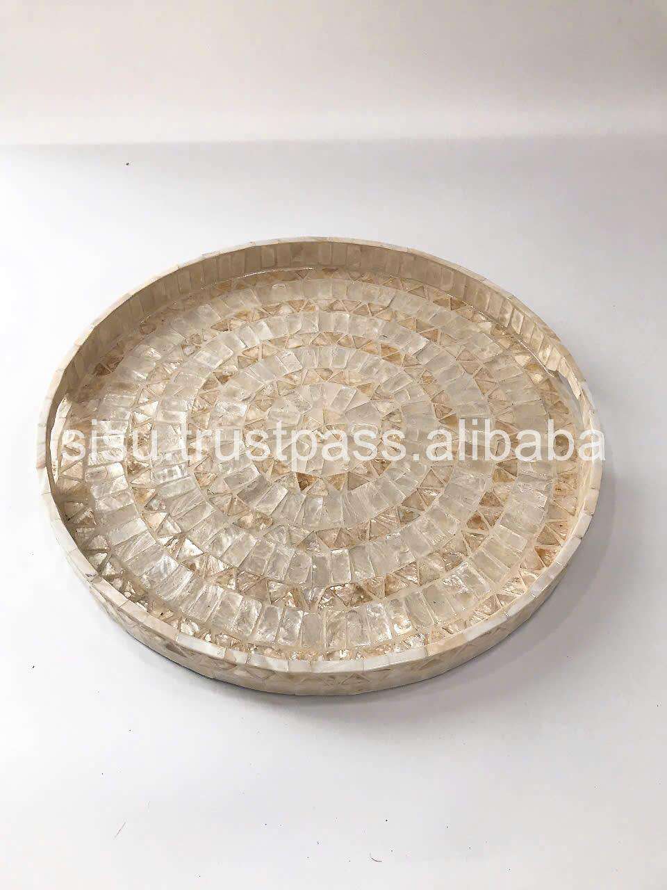 ปรับแต่ง