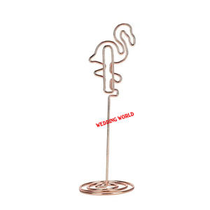 Acrylic <b>Card</b> Stand Excellent Quality Handmade Designer <b>Card</b> <b>Holder</b> Classic Stylish Wholesale <b>Metal</b> <b>Card</b> Stand - Product Image 4