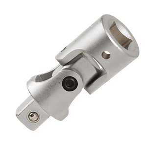 Giunto Universale Maurer 3/4" - Product Image 1