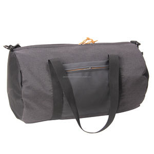 Mochila Grande para Baloncesto con Compartimento para Balón y Bolsillo para Zapatos, Bolsas Deportivas para Gimnasio y Actividades al Aire Libre - Product Image 3