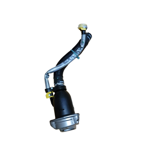 คุณภาพสูง เหมาะสำหรับช่องเติมน้ำมันเชื้อเพลิงของรถเฟอร์รารี่ 458 - Product Image 1