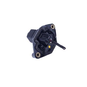 Telecamera Posteriore per Nissan Qashqai Serie 28442-HV01B (14>) - Product Image 5