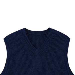 Suéteres de Cachemira para hombres y mujeres superventas, de alta calidad, fáciles de usar, con todos los tamaños, colores y decoración de bordado, MOQ bajo - Product Image 4