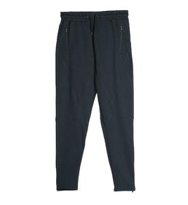 Meilleure vente Pantalons de survêtement et de jogging de luxe de haute qualité personnalisés de créateur Pantalons délavés pour hommes avec logo personnalisé pour hommes - Product Image 4