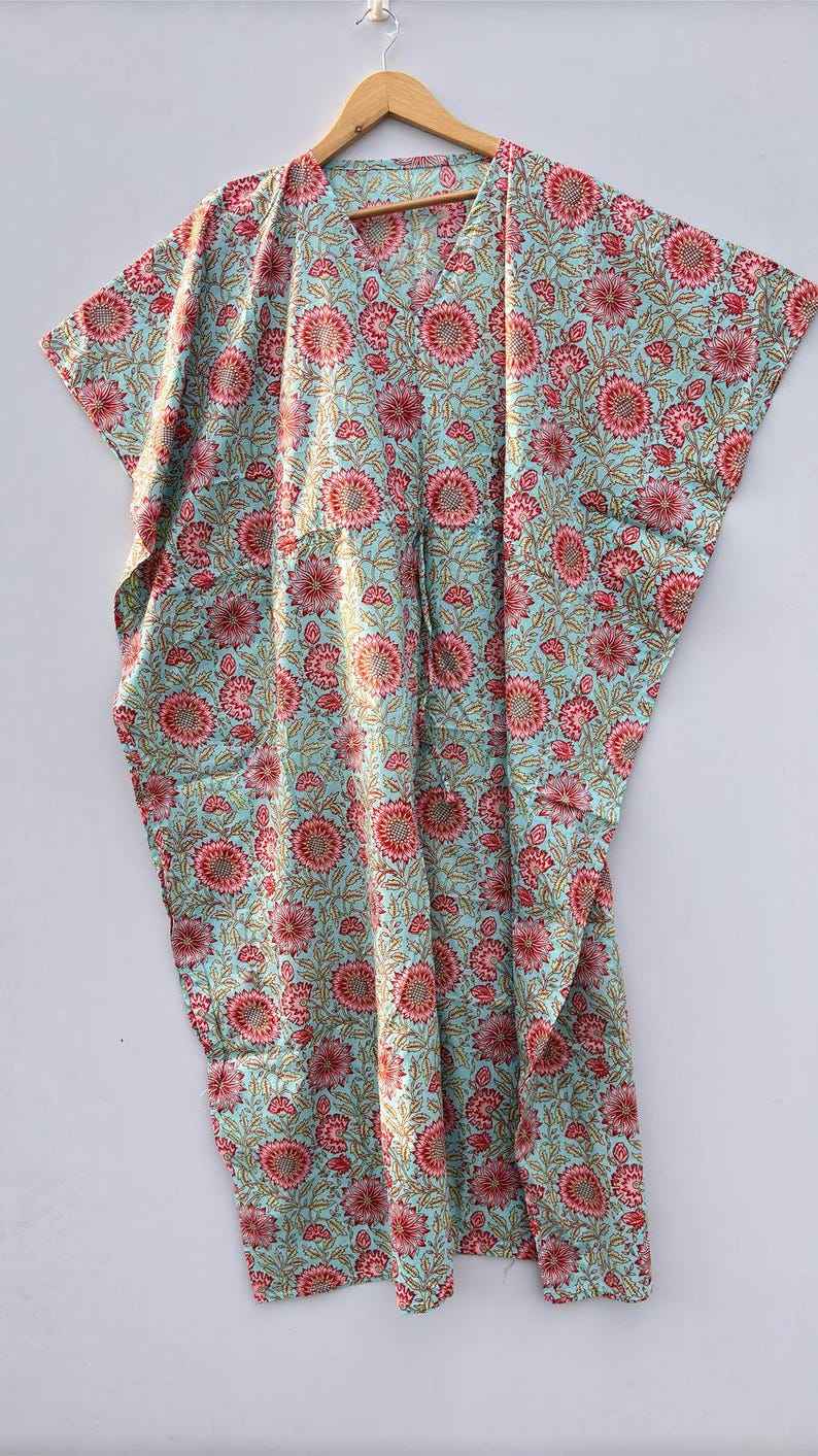 เช่นเดียวกับในภาพ