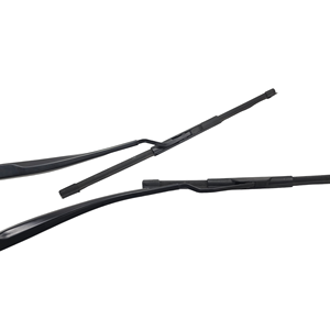 SOPORTES PARA ESCOBILLAS DE LIMPIAPARABRISAS DERECHO Y IZQUIERDO JEEP Compass Serie 552 60 384, EJJ Diesel 1600 (16>) - Product Image 6