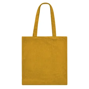 Glamorous Personalized <b>Raincoat</b> Bag for Gadget Enthusiasts - Product Image 2