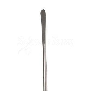 Cobb Elevator 14 pulgadas 58 pulgadas de ancho ortopédico quirúrgico hueso elevador instrumento OEM fabricante - Product Image 6
