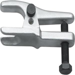 Séparateur de rotule GEARWRENCH - Product Image 2