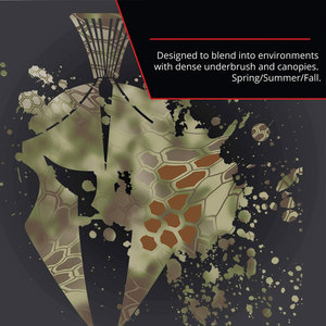 Pantalones de Caza de Algodón Cómodos para Hombre, de Alta Calidad, Ligeros, Estilo Casual, Corte Recto, Tallas Medianas y Grandes, Hechos en Pakistán - Product Image 6