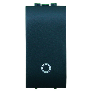 Interruttore Unipolare Generico 14021 - Product Image 1