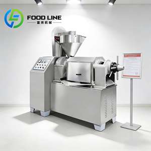 उच्च गुणवत्ता वाले स्वचालित सॉसेज मशीन छोटी मात्रा एनेमा सिरिंज उत्पादन लाइन सर्वश्रेष्ठ बिक्री - Product Image 4