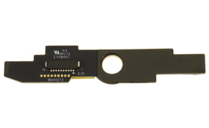 NOUVEAU Module de caméra orientable vers le monde extérieur pour ordinateur portable Dell Chromebook 3110 2-en-1 Y7N24 0Y7N24 - Product Image 1