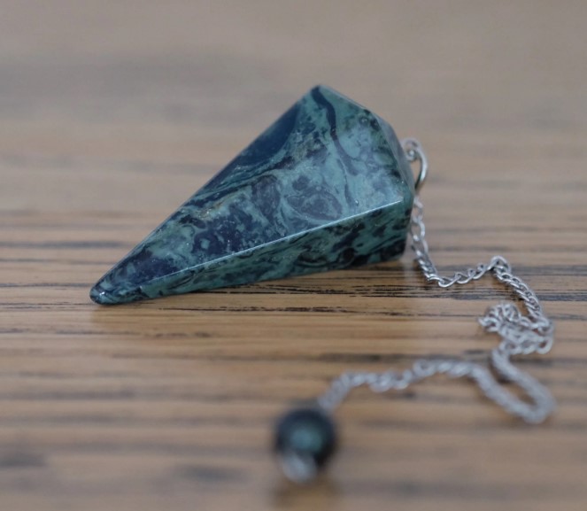 กองทัพสีเขียว