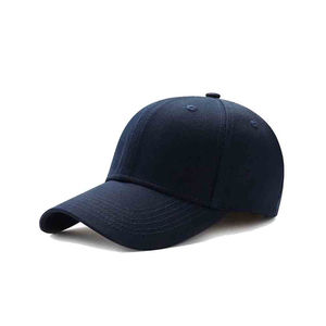 Ensemble d'uniformes de baseball et softball unisexe à conception personnalisée Ensemble complet de vêtements de sport respirants à séchage rapide Numéro de nom personnalisé pour - Product Image 6