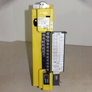Nouveau A06B-6089-H106 de module d'amplificateur servo d'origine - Product Image 5