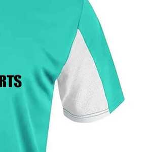 Ensemble de maillot et de pantalon de baseball personnalisé, uniformes de baseball en gros pour les équipes scolaires, universitaires et de ligues, ensemble d'uniformes de baseball - Product Image 6