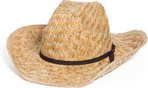 Sombrero de paja personalizable de Vietnam de buena calidad y ajuste personalizado para máxima comodidad - Product Image 2