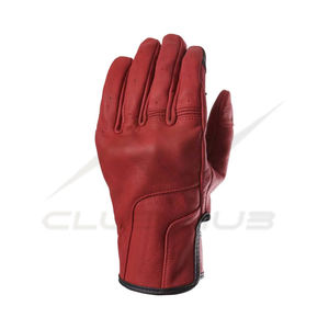 Nueva llegada en nuevo estilo Guantes Personalizar Diseño de logotipo Guantes Cuero Casual Uso al aire libre Invierno Térmico Hecho en Pakistán - Product Image 1
