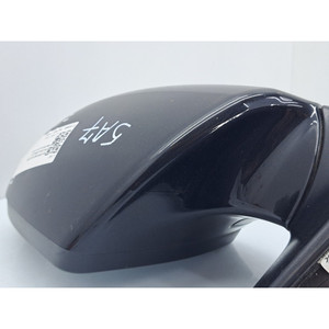 Specchietto Retrovisore Sinistro SX KIA Sportage Serie 027477 D4FD (10>16) - Product Image 3