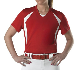 Esport Team Uniform for <b>Boys</b>-Breathable Quick Dry 100% Polyester - Product Image 3