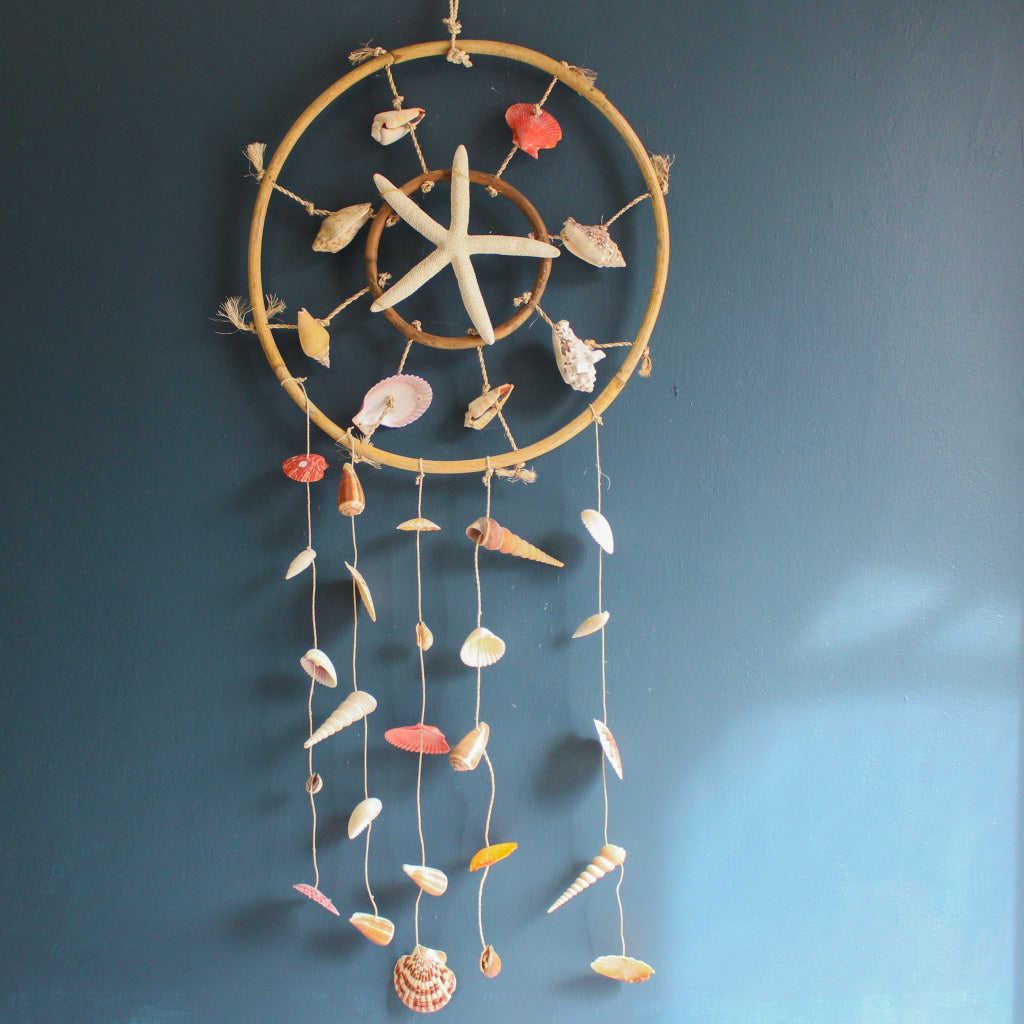 กำหนดเอง