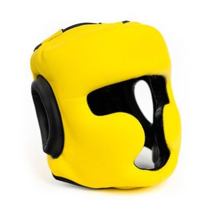 ชุดศิลปะการต่อสู้ ป้องกันอย่างมืออาชีพ พกพาสะดวก ปรับแต่งได้ กันน้ำและระบายอากาศได้ดี สำหรับทุกเพศ ขายดี - Product Image 5