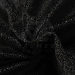 Veste d'hiver à manches longues pour hommes de haute qualité Concevez votre propre veste en cuir de vache au meilleur prix Imperméable et respirant - Product Image 6