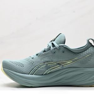 Zapatillas Deportivas Gel Nimbuss 26 al por Mayor, Zapatillas Casuales para Correr, Caminar y Uso Diario - Product Image 3