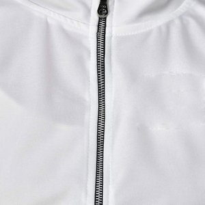 Trajes Deportivos de Moda para Mujer, Más Vendidos, Mangas Regulares, Ropa Casual, Cómodos, OEM - Product Image 6