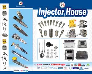 331-7540-00 331-7540ชุดควบคุมเดิมสำหรับแผงควบคุมรถขุด E320D ชิ้นส่วนเครื่องจักรก่อสร้าง - Product Image 2